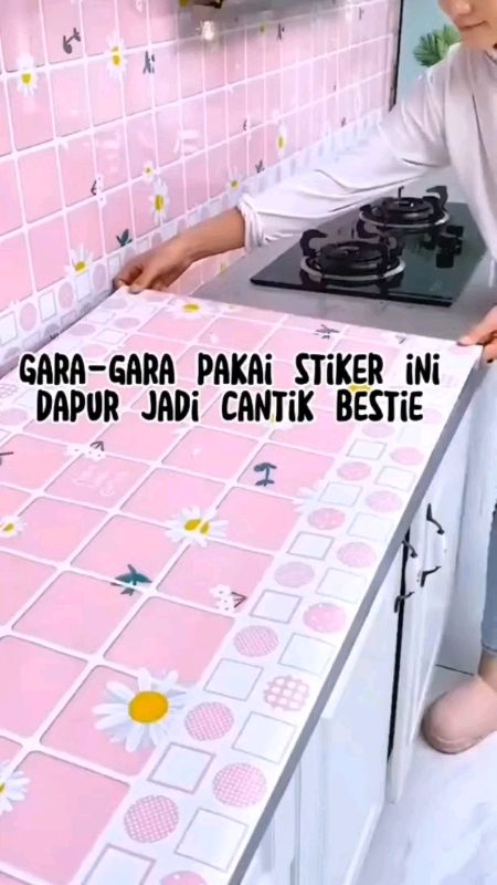 #RacunShopee #SpillRacunShopee #DemamShopeeCOD #SpillBawaBerkah #rejekiberlimpah #rejekiwow #kayamendadak #DiskonRacunShopee #ShopeeBackToSchool