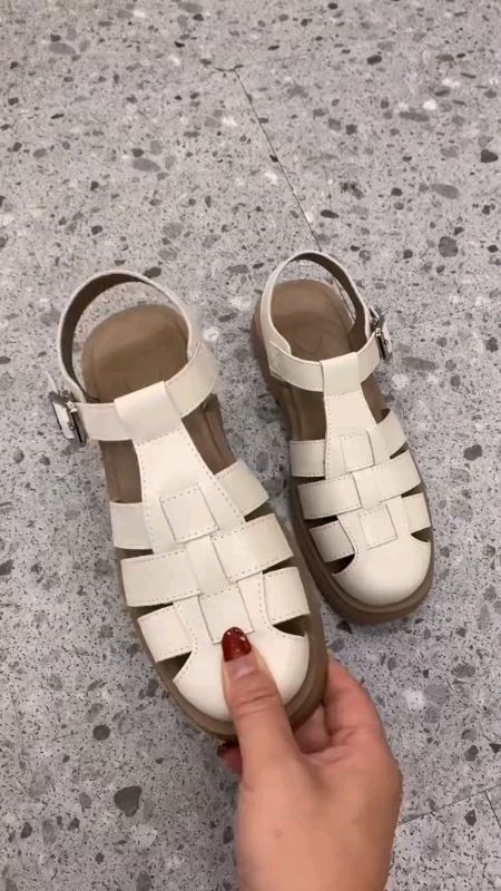#SpillRacunShopee #ViralDiShopeeVideo #RacunShopee #Sepatusandalkorea