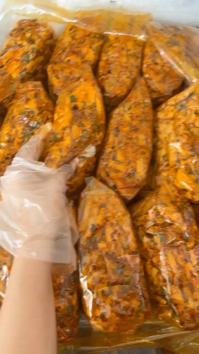 basreng nya kerassss parahhh !!!!! @itu kata tetanggaku beli ditoko sebelah