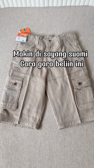 #celanapendekpria #celanapendekcargopria #RamadanKembaliKuat #RamadhanEktraSeru #ShopeeFashionHaul #SpillRacunShopee #shopeevideo #fyp