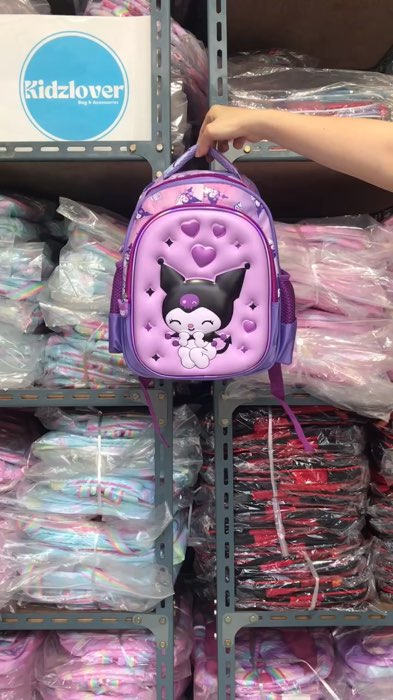 Tas Ransel #backpack #ransel