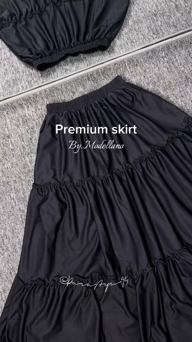 #TermurahDiShopee #OOTDFashionShopee #DiskonRacunShopee #GakNyeselBeliIni #Diskon30RB #Diskon40RB #ShopeePilihLokal #ShopeeFashionHaul #racunshopee