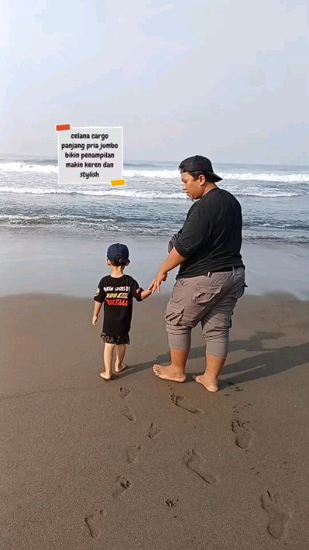 #celanacargo #celanacargopanjang #Celanacargopria #RacunShopee #SpillRacunShopee #SpillBawaBerkah #ViralDiShopeeVideo #GakNyeselBeliIni