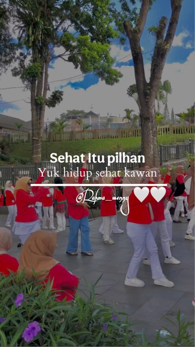 #racunshopee #SpillBawaBerkah #SpillRacunShopee #GratisOngkirRP0 #ShopeeHaul #bajusenam #bajusenamwanita #setcelmerahputih #setelanmerahputih #beranda