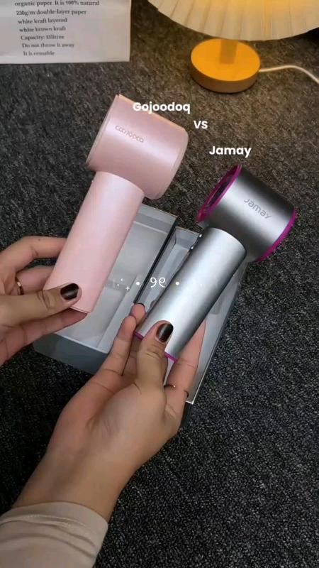 yang murah lebih bagus🤩