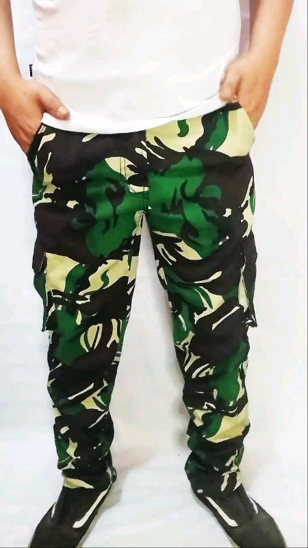 Celana Cargo Army Panjang #ShopeeCOD #RacunShopee #ShopeeLook #dionaksara #fyp #ViralDiShopeeVideo #checkoutsekarang #DiskonRacunShopee #fypシ #fypツ