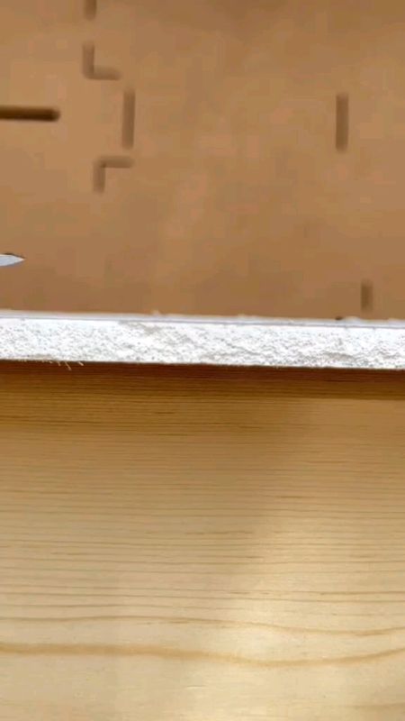 #expansionbolt #RacunShopee