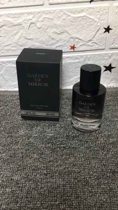 #parfum #parfume #parfumeawet #parfumviral #parfummurah #parfumwanita #parfumtahanlama #parfumereccomended #ParfumeEaude