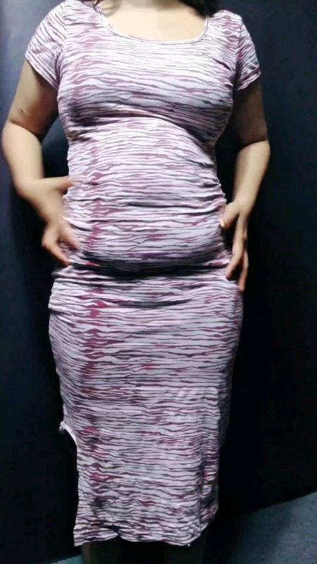 corset pelangsing badan #corset #corsetcelana #corsetnyaman #corsetpelangsing