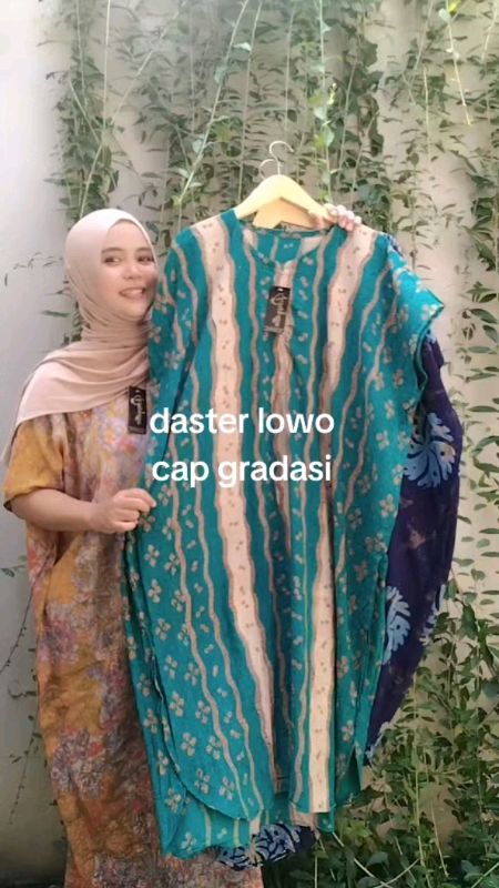 #ViralDiShopeeVideo #RacunShopeeCheck #ShopeeFashionHaul #shopeevideo #ShopeeCOD #dasterlowojumbo #dasterlowocapgradasi