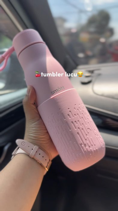 Terlalu lucu ! #tumbler #tumblr #tumblerviral #tumblrstainless #tumblraesthetic