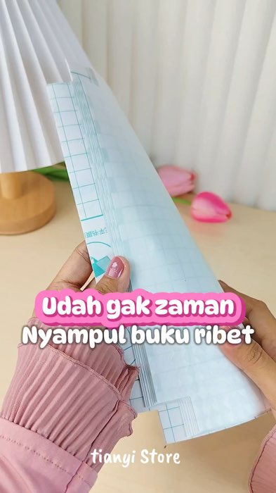 sampul waterproof transparan #ShopeeFashionHaul #CODinApa #GratisOngkirRP0 #55shopeefeedday #cekkeranjangkuning #GlowFest #BeautyFashionFestival