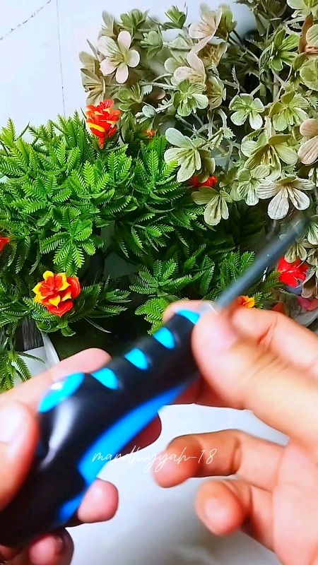 obeng bulak balik tembus 3 lubang ,#BadaiTapiBuget #RacunShopeeCheck #RacunShopeeUnik #RacunShopee #obengbulakbalik #obengunik #shopeenaikkelas