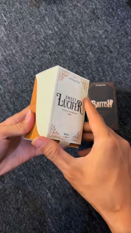 #RekapShopee #ShopeeBeautyHaul #DiskonRacunShopee #RacunShopee