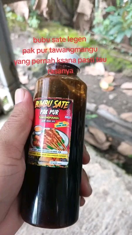 #GakNyeselBelilni #viraltiktok #ViralDiShopee #fypシ #GratisOngkirRPO #RacunShopee #ShopeeReview #GratisOngkir #spillbawahberkah #GratisTanpaBatas
