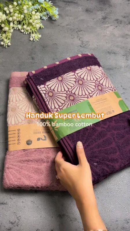 #RacunShopeeCheck #SpillRacunShopeeHaul