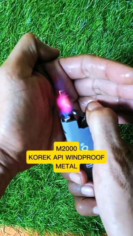#RacunShopee #GakNyeselBelilni #korekapi #korekapim2000 #korekapimurah #korekapibara