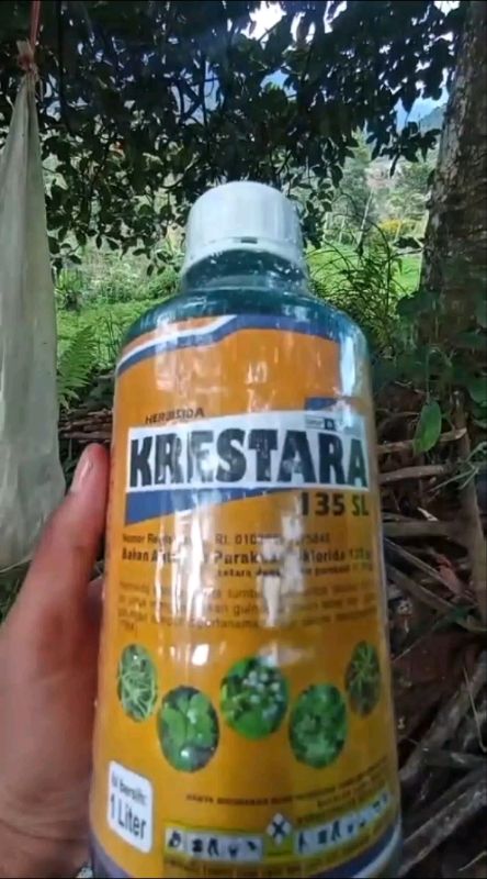 #penumpasrumput #RacunShopee #pembasmipohon #PromoNonStop #herbisidarumput #pembasmihama #vidioviral #fyfdong #vidioviral