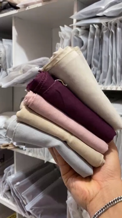 segi empat paris jadul varisha viral😍#segiempathijab #racun #RacunShopee #RacunShopeeCheck #racunshopeemurah #haulshopee #murahbanget #ViralDiShopeeV