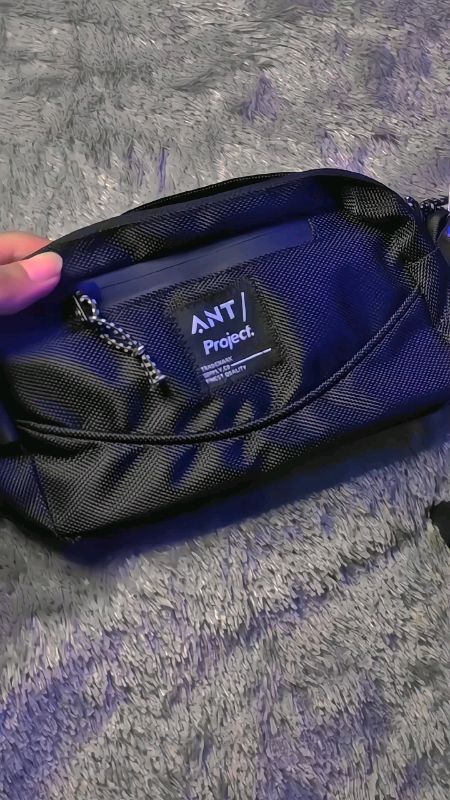 CUMAN 30 RIBUAN CUYYYY#handbag #tasmurah #dompetmurah #DiskonRacunShopee #shopeevideo #rekomendasi