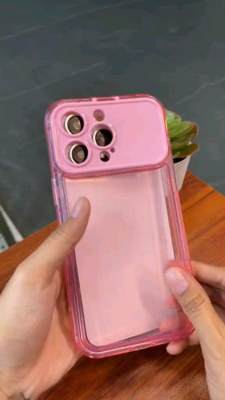 #caseiphone #fyp
