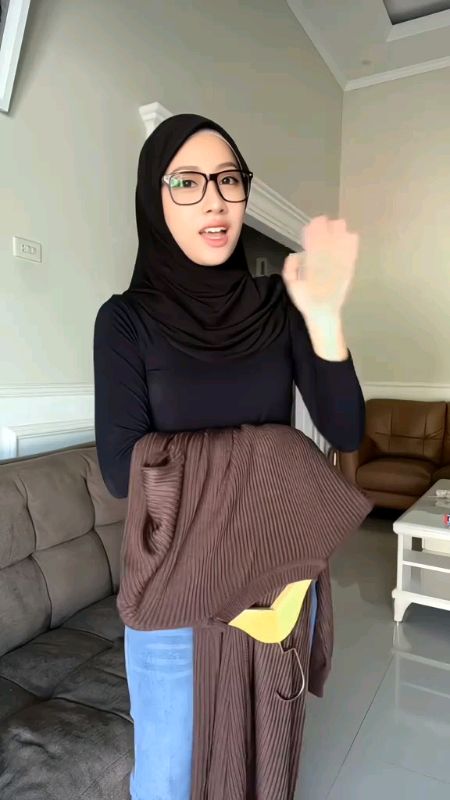 Zanna Tunik🫶❤️#RacunShopee #keranjangshopee #OOTDFashionShopee #ShopeeLook #GratisOngkirRP0 #ShopeeFashionHaul
