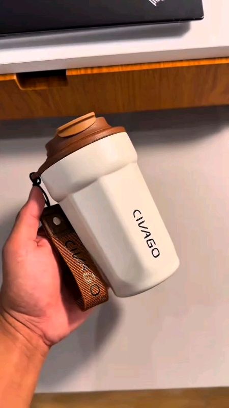 #civagotumbler #tumblertahandingin #tumblerstainless #mugviralhargamurah