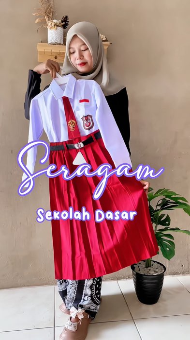 #ShopeeCOD  #viraldishopeevideo #Shopeelook #racunshopee #GakNyeselBeliIni #DiskonRacunShopee #goldentick #seragamsekolahsd #SeragamSD #seragamlengkap