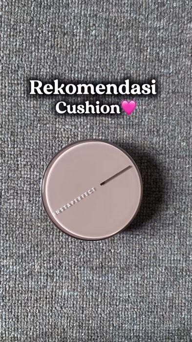 Rekomendasi cushion #cushion #cushionviral #cushionlokal #cushioninstaperfect #ViralDiShopeeVideo #TermurahDiShopee