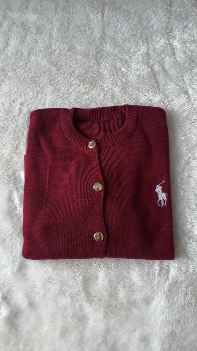 #cardigan #cardiganrajut #cardiganpolo #produkbaru #masukberanda #shopeevideo