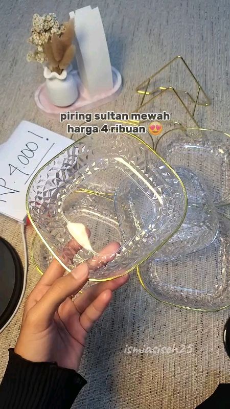 #piringsaji