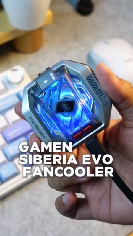 fan cooler hp #RacunShopee #SpillRacunShopee #DiskonRacunShopee #ShopeeLook #laptop #netbook #komputer  #Diskon50Persen  #Diskon40RB
