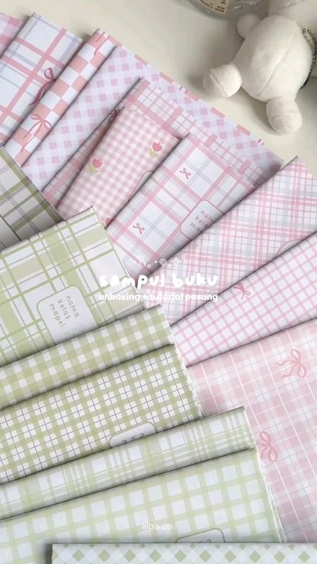 #fyp #bismillahfyp #RacunShopee #RacunShopeeCheck #keranjangshopee #sampul #sampulbuku #sampulaestetic #sampullucu