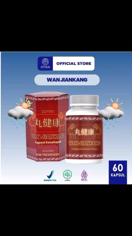 👉 Beli di shope video lebih hemat, karna ada diskon dan gratis ongkir juga #ViralDiShopeeVideo  #DiskonRacunShopee #GratisOngkirRP0 #GakNyeselBeliIni