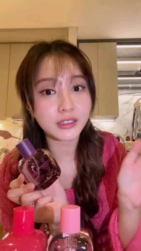 #sandrellaparfum #GratisOngkirRP0 #ViralDiShopeeVideo #RacunShopee #fyp #parfumtahanlama #parfumviral #parfum #SpillRacunShopee #shopeevideo