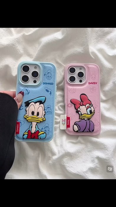 #iphone15case #iphone15promaxcase #casingiphone15promax #casingiphone15 #caseiphone16  #caseiphone16pro #caseiphone16promax