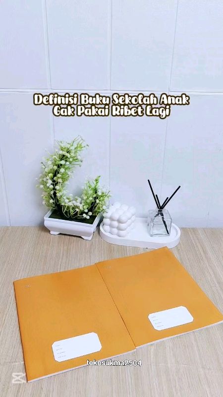 #bukutulis #bukutulismurah #perlengkapansekolah #SpillRacunShopee #GratisOngkirRP0 #DiskonRacunShopee #fyp