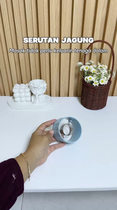 #RacunShopee #SpillRacunShopee #TermurahDiShopee #ViralDiShopeeVideo #serutanjagung #serutanjagungstainless #serutanjagungviral