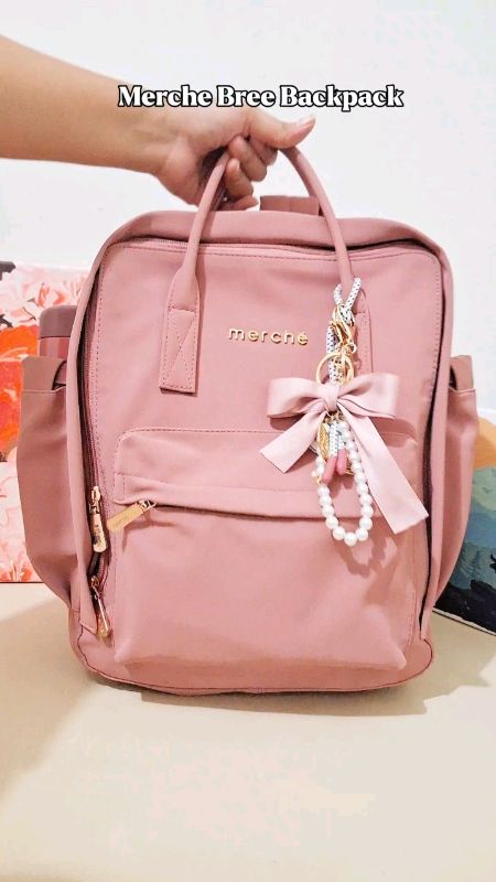 #RamadhanShopeeLook #SpillRacunShopee #RacunShopee #tasransel #tasranselwanita #tasranselmurah