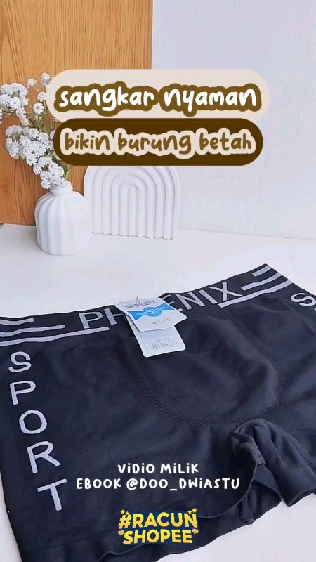 sangkar burung🤭 #ViralDiShopeeVideo #DiskonRacunShopee #99DibelanjainShopee #CODinApa  #SpillRacunShopee #RacunShopee #boxerpria #celanadalampria