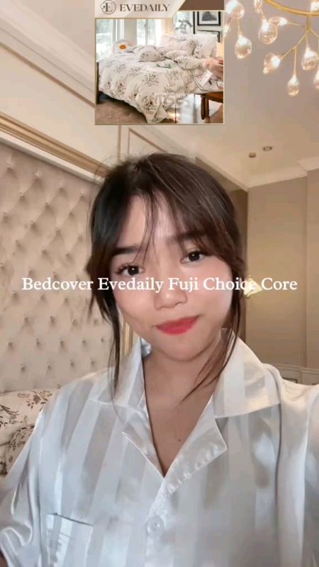 Besok Cover Set #shopeegajiansale🔥 #ShopeeCOD #shopeepay #ShopeeReview #shopeeterkini #shopeevideoviral #ShopeeHaul #ShopeeLook #ShopeeMixnMatch #Sho