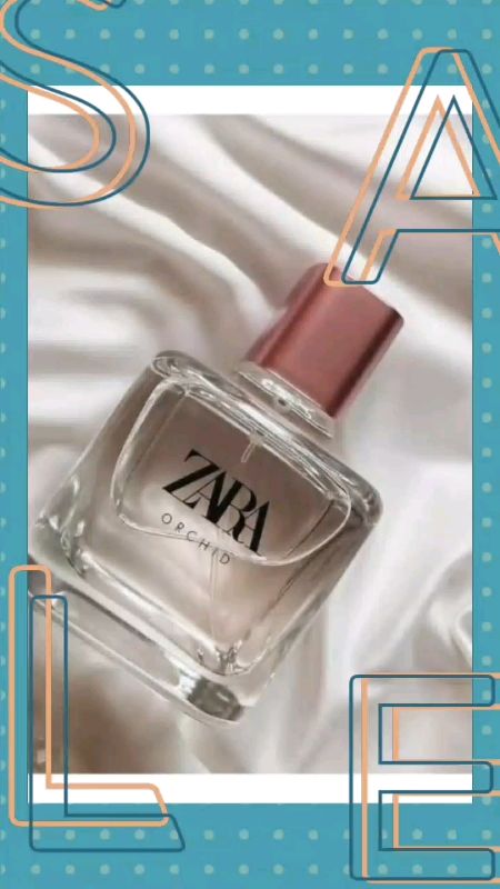 #farfum #farfumzara #Kualitasmewah #fyp #ViralDiShopeeVideo #cekkeranjangorange☝️😍