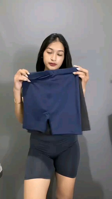 #sot #celanadalamwanita #celanapendek #celanashort #celanashortwanita #FashiondiShopee #ShopeeFashionHaul #ShopeeLook #GratisOngkirRP0