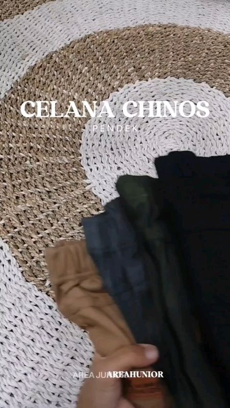 join live sekarang juga‼️ #celanachinomurah #fypシviral #kaosjuniorusia9sam #kaosjunior #RacunShopeeCantik #RacunShopeeCheck #celanachinospendek