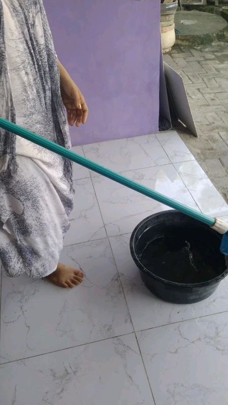 mempermudah pekerjaan rumah #pellantaipraktis #alatpellantai #alatpel #lantai #alatpelviral