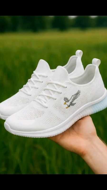sepatu wanita kekinian #sepatuwanita #sepatusneakers #sepatu #RacunShopee