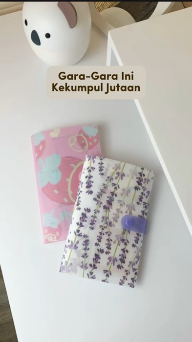 It works! #SpillRacunShopee #RacunShopee #SpillBawaBerkah #tabungantarget #albumfotopolaroid #albumfoto #albumtabungan120juta #ViralDiShopeeVideo