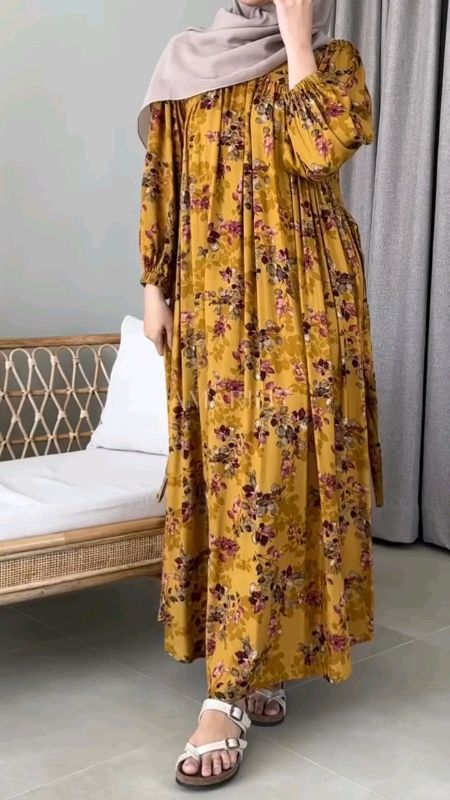 #SpillRacunShopee #ViralDiShopeeVideo #DiskonRacunShopee #SpillBawaBerkah #RacunShopee #bajuwanita #homewear #bajumurah #gamiskekinian #gamismurah
