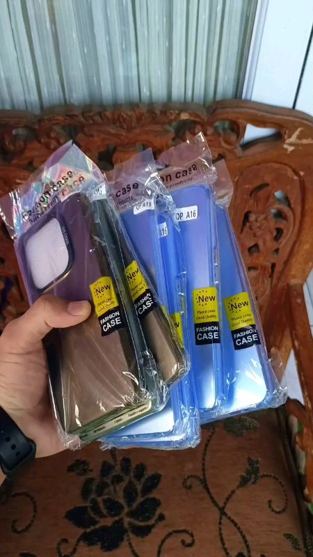 case murah tapi mewah 😘 #case #casehp #casemurah #fyp