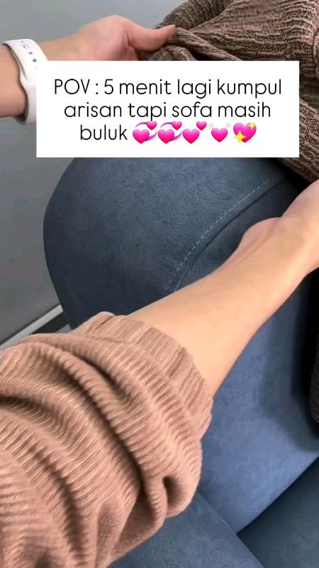 selimut sofa....#DiskonRacunShopeee #BeliDiShopeeVideo #fypdongggggggg #RacunShopee